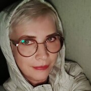 ���������� ���������, ���� ������� Gala, 54 ����, ������������ ��� c�������� ���������