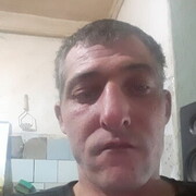  ,      , 39 ,   c 