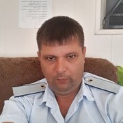  ,   , 47 ,   ,   , c , 
