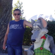  ,   , 40 ,   ,   , c , 