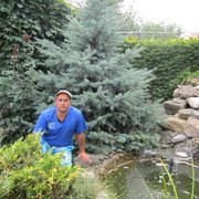  ,   , 45 ,   ,   , c 