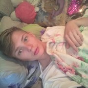  ,   , 26 ,   