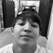 ���������� ������, ���� ����� Tohirbek, 19 ���, ������������ ��� ������, ����� � ���������