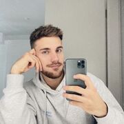 ���������� ������, ���� ������� ��������, 32 ����, ������������ ��� ������, ����� � ���������, ���������