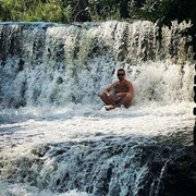 ���������� �����������, ���� ������� Vladimir, 31 ���, ������������ ��� ������, ����� � ���������, c�������� ���������