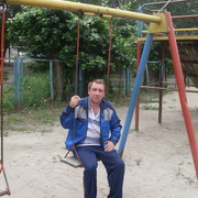  ,   , 55 ,   ,   , c 