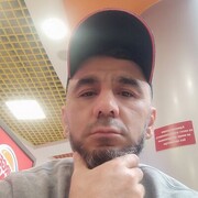 ���������� ������, ���� ������� Salim, 43 ����, ������������ ��� ������, ����� � ���������, c�������� ���������