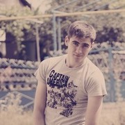  ,   , 36 ,   
