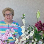  ,   NELLYA, 72 ,   ,   , c 