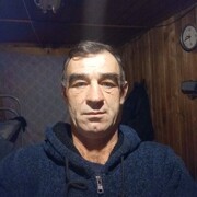  ,   , 50 ,     , c , 