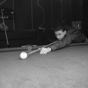 ���������� �������, ���� ������� ���������, 39 ���, ������������ ��� ������, ����� � ���������