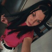  ,   , 29 ,   ,   