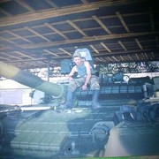 ���������� ����������, ���� ������� �������, 37 ���, ������������ ��� ������, ����� � ���������, c�������� ���������