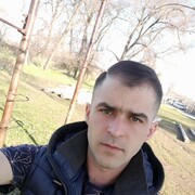  ,   , 28 ,   ,   , c , 
