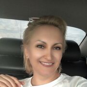 ���������� ������, ���� ������� ���, 43 ����, ������������ ��� c�������� ���������