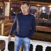 ���������� ���������, ���� ������� �������, 53 ����, ������������ ��� c�������� ���������