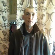 ���������� �����������, ���� ������� �������, 42 ����, ������������ ��� ������, ����� � ���������, c�������� ���������