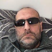 ���������� ������-��-����, ���� ������� ������, 43 ����, ������������ ��� ������, ����� � ���������