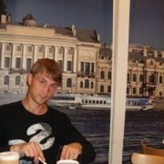  -,   Evgeni, 46 ,   ,   , c 