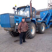 ���������� �����, ���� ������� �������, 29 ���, ������������ ��� ������, ����� � ���������, c�������� ���������