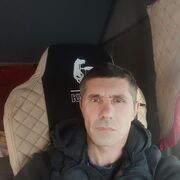  ,   , 43 ,   ,   , 
