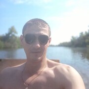 ���������� ��������, ���� ������� �����, 38 ���, ������������ ��� ������, ����� � ���������