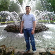  ,   , 41 ,   