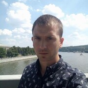 ���������� ���������, ���� ������� ������, 34 ����, ������������ ��� ������, ����� � ���������, c�������� ���������, ���������