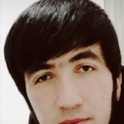 ,   Nurik, 26 ,   ,   