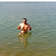 ���������� �������, ���� ������� Mixa1234, 50 ���, ������������ ��� ������