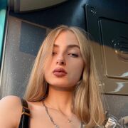 ���������� �����-���������, ���� ������� �����, 26 ���, ������������ ��� ������, ����� � ���������