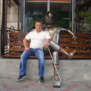 ,   , 55 ,   