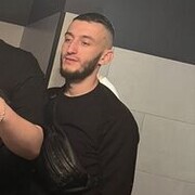 ���������� �����������, ���� ������� Nikolay, 27 ���, ������������ ��� ������, ����� � ���������