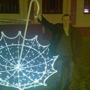  --,   , 36 ,   ,   , c 