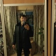 ���������� �������, ���� ������� ������, 51 ���, ������������ ��� ����� � ���������, c�������� ���������