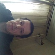 ���������� ����������, ������� ������, 47