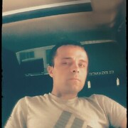 ���������� ���������, ���� ������� ���������, 36 ���, ������������ ��� ������, ����� � ���������, c�������� ���������