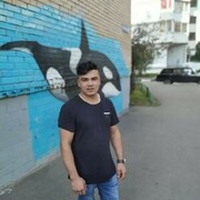  ,   , 29 ,   ,   , c 