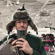  Sulejowek,  Oldboy, 29