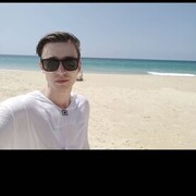 ���������� �����-���������, ���� ������� ���������, 33 ����, ������������ ��� ������, ����� � ���������