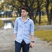  ,  Noorsultan, 38