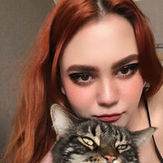  ,   , 22 ,   ,   , c , 
