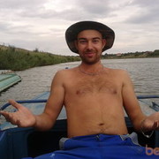  ,   Artem, 35 ,     , c 