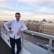 ���������� �����-���������, ���� ������� Artem, 37 ���, ������������ ��� ������, ����� � ���������