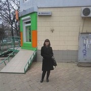  ,   , 45 ,     , c 