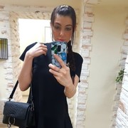 ���������� �����������, ���� ������� ����, 33 ����, ������������ ��� ������, ����� � ���������, c�������� ���������