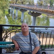  ,  , 51
