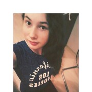  ,  lise, 22