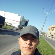  -,   , 41 ,  