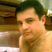 ���������� ������, ���� ������� RAMIL, 37 ���, ������������ ��� ����� � ���������, c�������� ���������